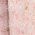 Color Swatch - Pink Multi