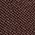 Color Swatch - Brown