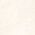 Color Swatch - Ivory