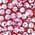 Color Swatch - Pink