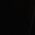 Color Swatch - Black