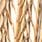 Color Swatch - Gold
