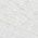 Color Swatch - White
