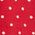 Color Swatch - Red