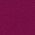 Color Swatch - Pink