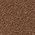 Color Swatch - Brown