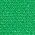 Color Swatch - Green