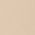 Color Swatch - Tan