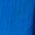 Color Swatch - Carribean