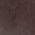 Color Swatch - Brown