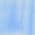 Color Swatch - Blue