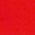Color Swatch - Red