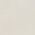 Color Swatch - Ecru
