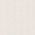 Color Swatch - Eggshell