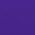 Color Swatch - LA Lakers Dark Purple