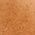 Color Swatch - Animal