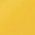 Color Swatch - Yellow
