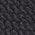 Color Swatch - Black