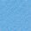 Color Swatch - Blue