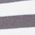 Color Swatch - Charcoal Multi