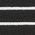 Color Swatch - Black