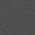 Color Swatch - Smoke Twill