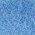 Color Swatch - Blue