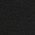 Color Swatch - Black