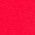 Color Swatch - Red