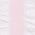 Color Swatch - Pink