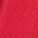 Color Swatch - Red