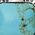 Color Swatch - Turquoise