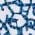 Color Swatch - Blue