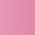 Color Swatch - Pink