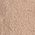 Color Swatch - Tan
