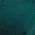Color Swatch - Green
