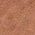 Color Swatch - Nutmeg