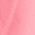 Color Swatch - Pink