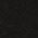Color Swatch - Black