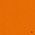 Color Swatch - Orange