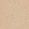 Color Swatch - Birch Beige/Truffle