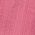 Color Swatch - Pink