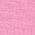 Color Swatch - Pink
