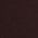 Color Swatch - Brown