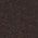 Color Swatch - Brown
