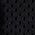 Color Swatch - Black