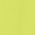 Color Swatch - Lime Green
