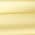 Color Swatch - Gold