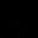 Color Swatch - Black