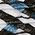 Color Swatch - Black